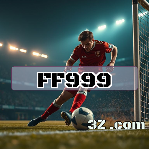 Bingo no ff999.com app: a diversão que você merece