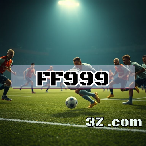 Aventura em Cardgames: Explore o ff999.com App