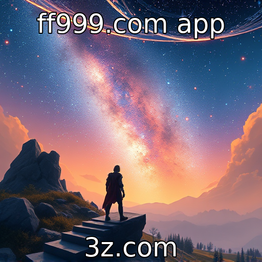 ff999.com app | Análise do crescimento dos jogos em nuvem e seu futuro