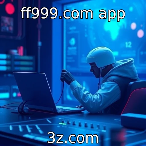 Desafios da segurança cibernética em jogos online