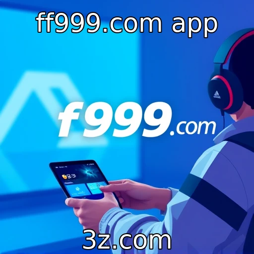 O crescimento dos eSports e sua influência cultural