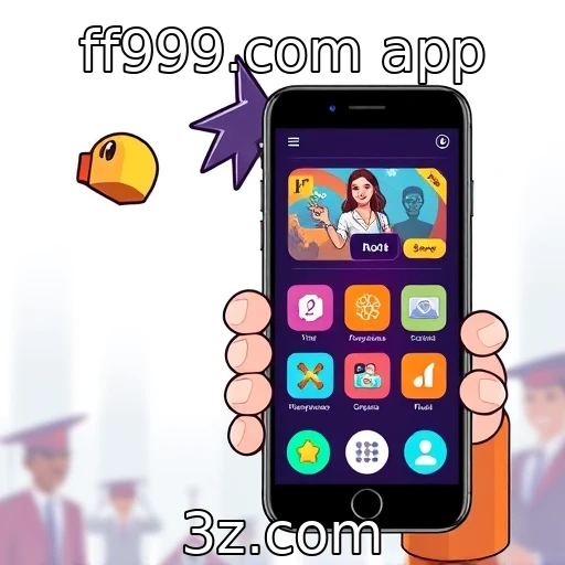 Jogos como ferramenta educacional em instituições