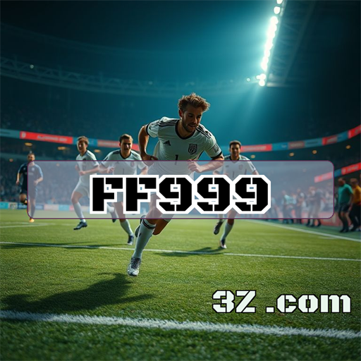 Highrollers: A Experiência Premium do ff999.com app