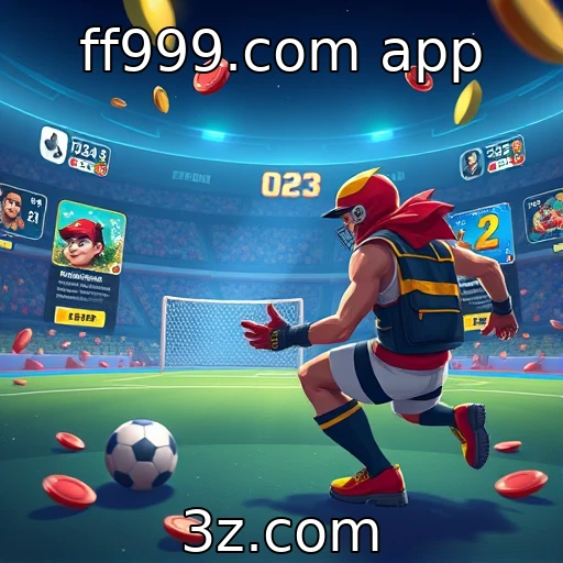 Impacto das microtransações nos jogos online