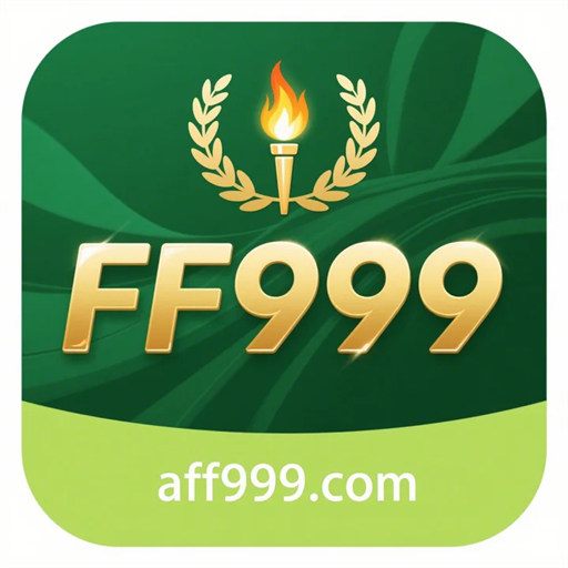 ff999.com app