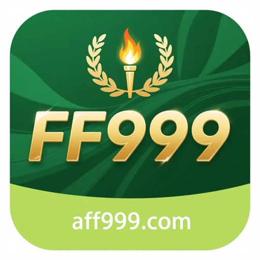 ff999.com app logo