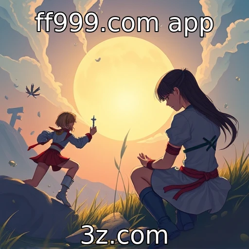 Novas tendências no design de jogos para dispositivos móveis