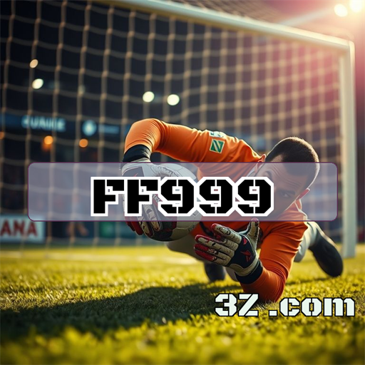 Mobilegaming: A Revolução dos Jogos no ff999.com App