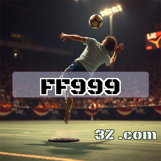 Poker Online: A Experiência Única do ff999.com app