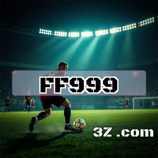 Torneios Empolgantes no ff999.com app Esperam por Você